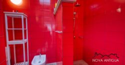 H112 – House for rent in San Pedro el Alto