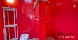 H112 – Casa de un nivel en San Pedro el Alto