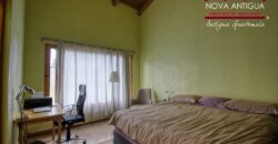 H112 – Casa de un nivel en San Pedro el Alto