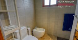 H112 – House for rent in San Pedro el Alto