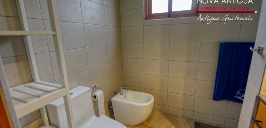 H112 – Casa de un nivel en San Pedro el Alto