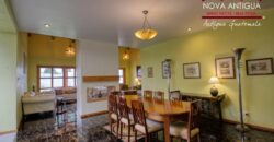 H112 – House for rent in San Pedro el Alto