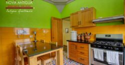 H112 – House for rent in San Pedro el Alto