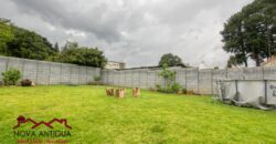 H112 – Casa de un nivel en San Pedro el Alto