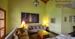 H112 – Casa de un nivel en San Pedro el Alto