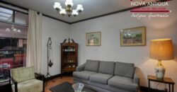 A4234 – Acogedor apartamento en el Centro de Antigua