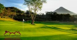 R361 – Land in La Reunion Country Club