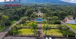 R374 – Land for sale in Antigua Gardens