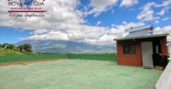 J135 – Casa en venta en Villas de Santiago.