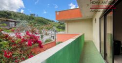 J135 – Casa en venta en Villas de Santiago.