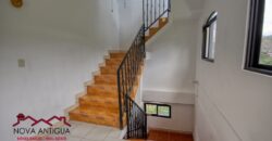 J135 – Casa en venta en Villas de Santiago.