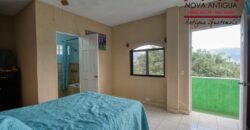 J135 – House for sale in Villas de Santiago.
