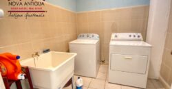 J135 – House for sale in Villas de Santiago.