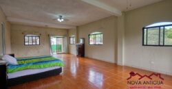 J135 – House for sale in Villas de Santiago.