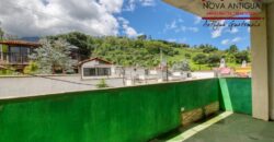 J135 – Casa en venta en Villas de Santiago.