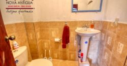 J135 – Casa en venta en Villas de Santiago.