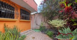 J135 – House for sale in Villas de Santiago.