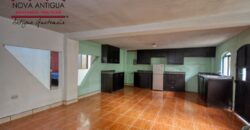 J135 – House for sale in Villas de Santiago.