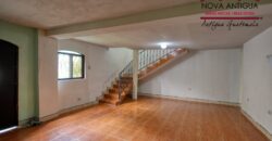 J135 – House for sale in Villas de Santiago.