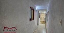 J135 – House for sale in Villas de Santiago.