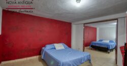 J135 – House for sale in Villas de Santiago.