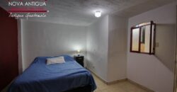 J135 – Casa en venta en Villas de Santiago.