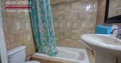 J135 – House for sale in Villas de Santiago.