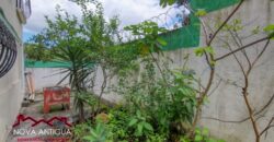 J135 – House for sale in Villas de Santiago.