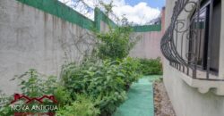 J135 – House for sale in Villas de Santiago.