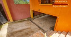 J135 – House for sale in Villas de Santiago.