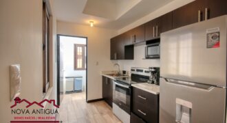 J137 – Casa en residencial en el area de Ciudad vieja