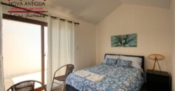 J137 – Casa en residencial en el area de Ciudad vieja