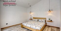 R32 – Beautiful house in residential Antigua Gardens