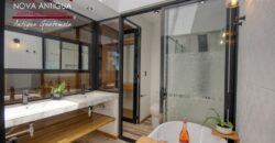 R32 – Beautiful house in residential Antigua Gardens