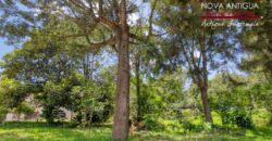 R363 – Land in Residential Antigua Gardens