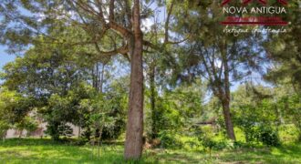 R363 – Land in Residential Antigua Gardens