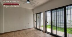 T108 – Unfurnished house in San Miguel Buena Vista residential area