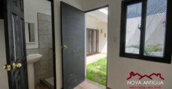 T108 – Unfurnished house in San Miguel Buena Vista residential area