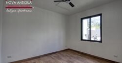 T108 – Unfurnished house in San Miguel Buena Vista residential area