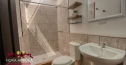 T108 – Unfurnished house in San Miguel Buena Vista residential area