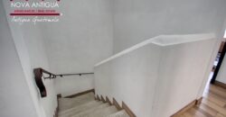 T108 – Unfurnished house in San Miguel Buena Vista residential area