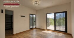 T108 – Unfurnished house in San Miguel Buena Vista residential area