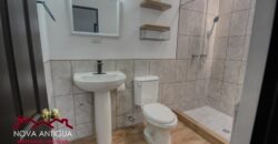 T108 – Unfurnished house in San Miguel Buena Vista residential area