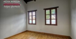 T49 – House Under Construction Inside Gated Community