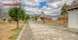 T49 – House Under Construction Inside Gated Community