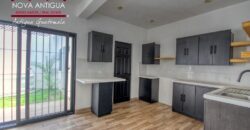 T108 – Unfurnished house in San Miguel Buena Vista residential area