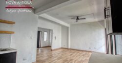 T108 – Unfurnished house in San Miguel Buena Vista residential area