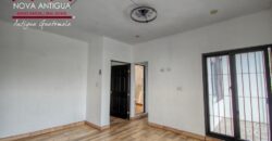 T108 – Unfurnished house in San Miguel Buena Vista residential area