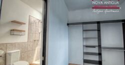 T108 – Unfurnished house in San Miguel Buena Vista residential area