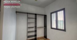 T108 – Unfurnished house in San Miguel Buena Vista residential area